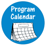 Program Calendar and event Registration