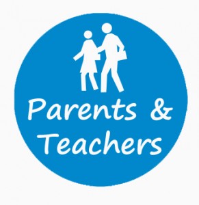 Parents & Teachers