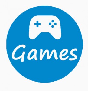games