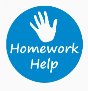 Personal essay submissions