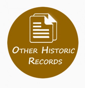 other records