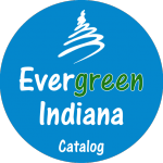 EvergreenCatalog