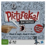 204-0276_PI_TPS854359