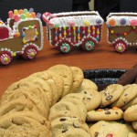 A-Gingerbread-Train-603