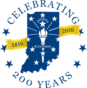 Bicentennial_Logo_ColorPNG.fw