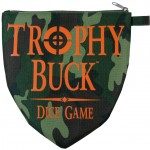 Trophy Buck