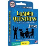 k2-_3fe874a8-9dc5-4ae8-ab85-cb157b4b09cd.v1