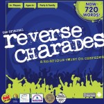 reverse-charades-12