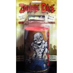 zombie+dice+front