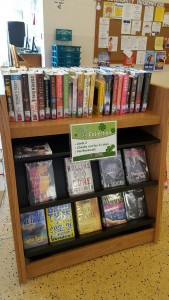 20160201_111907_resized_1