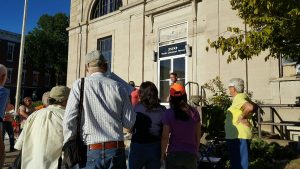 20160912_183619_resized