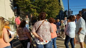 20160912_183637_resized