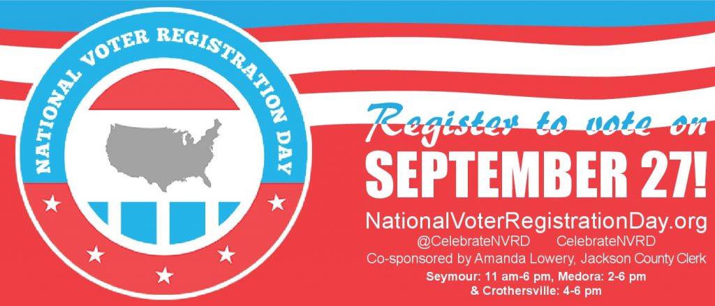 voterregistrationday-slider