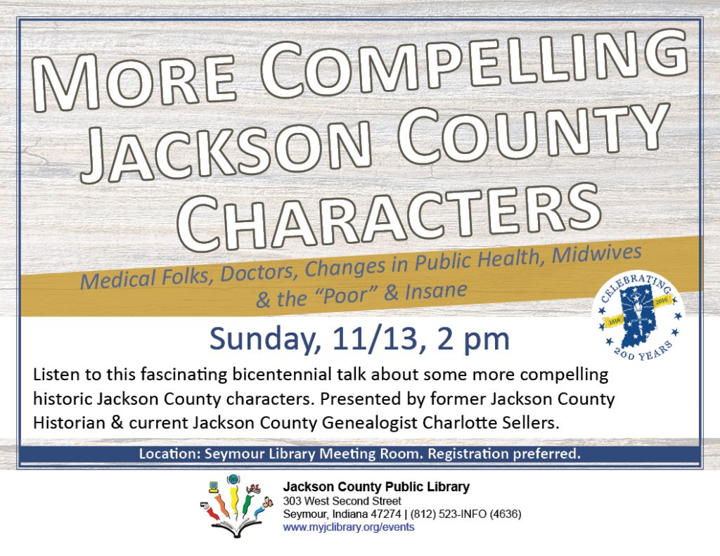 compellingcharacters