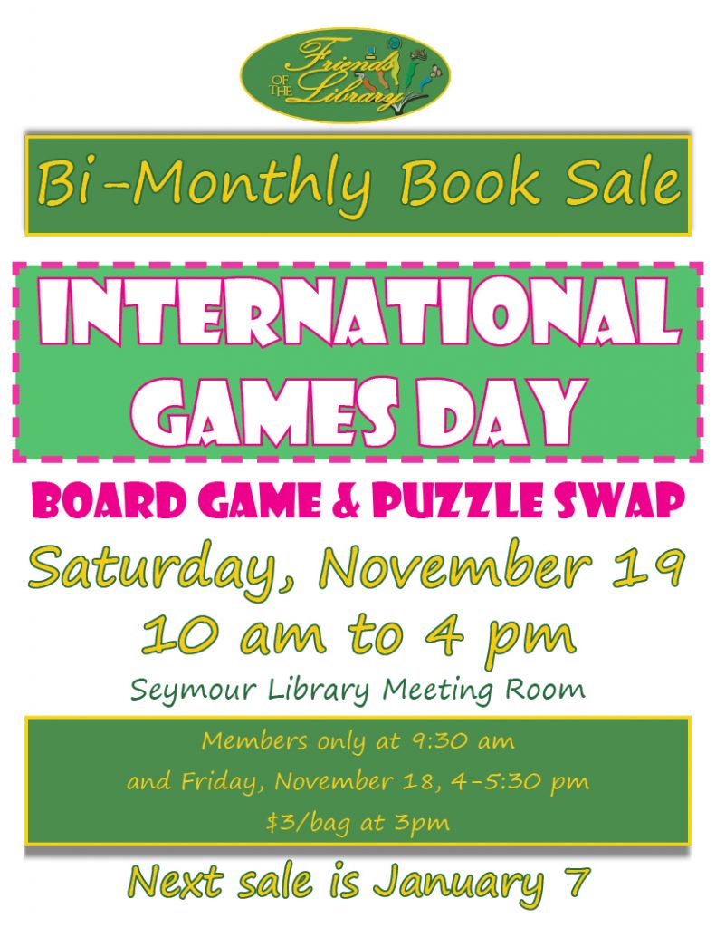 november-book-sale-2016