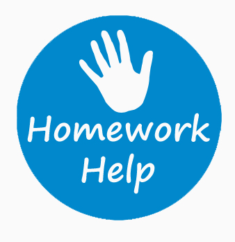 Homework help org