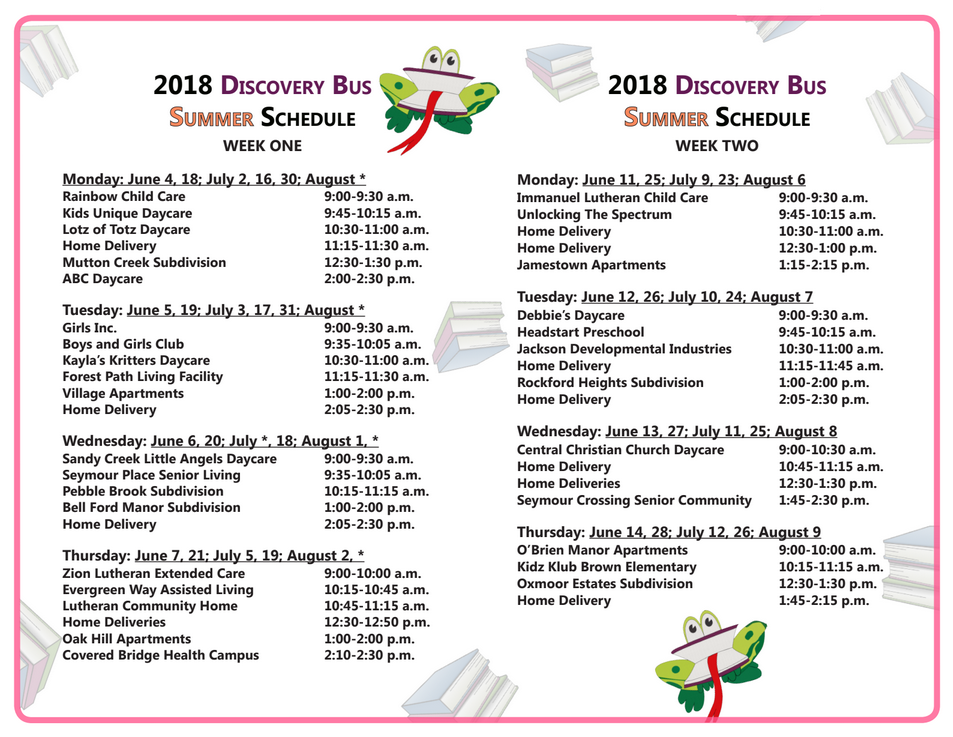 2017-bus-schedule – Jackson County Public Library