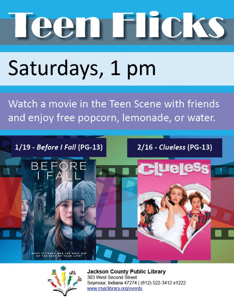 This image has an empty alt attribute; its file name is Teen-Flicks-2-791x1024.jpg