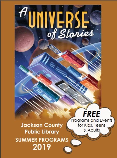 ib　スケジュールbook　2013〜2014 SummerPG – Jackson County Public Library