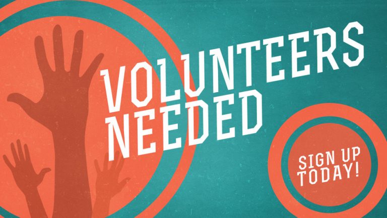 volunteer opportunities 55404