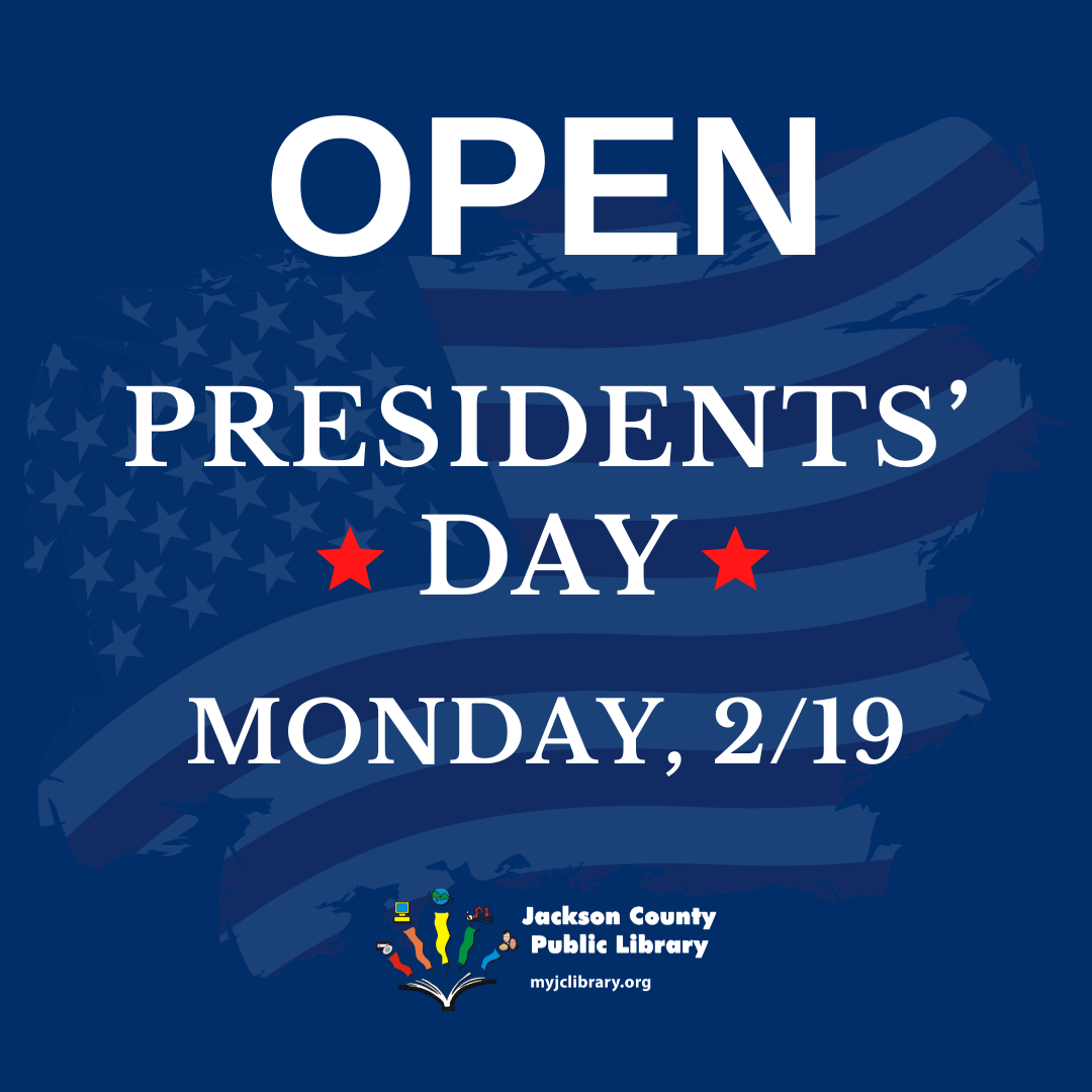 Is Market Open Presidents Day at Lynn Franco blog